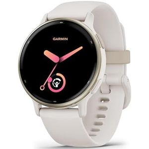 Akribos xxiv horloge dames top